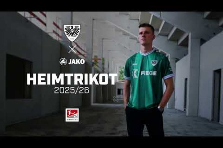 Münster 4 Life 2025