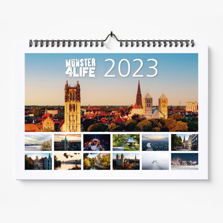 MS4L Kalender 2023