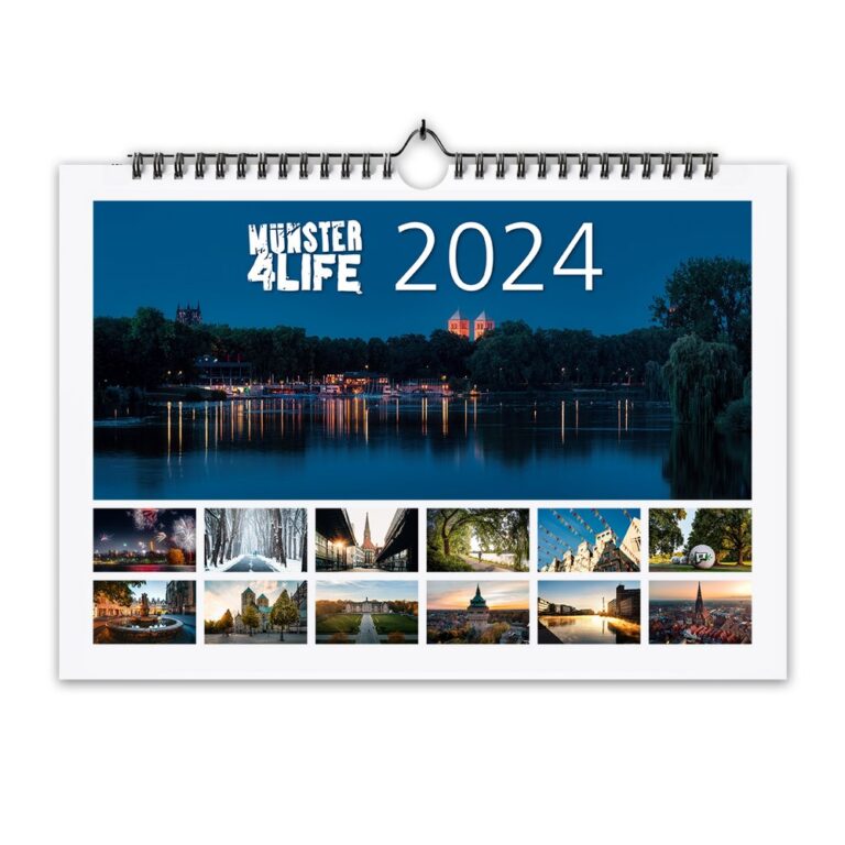MS4L Kalender 2024
